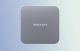 Mini PC GEEKOM GT1-MEGA Intel U5-125H 32GB RAM 1TB + Win11 Pro 12