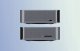 Mini PC GEEKOM GT1-MEGA Intel U5-125H 32GB RAM 1TB + Win11 Pro 13
