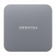 Mini PC GEEKOM GT1-MEGA Intel U5-125H 32GB RAM 1TB + Win11 Pro 3