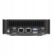 Mini PC GEEKOM GT1-MEGA Intel U5-125H 32GB RAM 1TB + Win11 Pro 5
