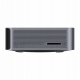 Mini PC GEEKOM GT1-MEGA Intel U5-125H 32GB RAM 1TB + Win11 Pro 6