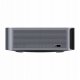 Mini PC GEEKOM GT1-MEGA Intel U5-125H 32GB RAM 1TB + Win11 Pro 7