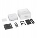Mini PC GEEKOM A8 Max Ryzen 9 8945HS 32GB RAM 2TB + Win11 Pro 6