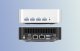 Mini PC GEEKOM A8 Max Ryzen 7 8745HS 32GB RAM 1TB + Win11 Pro 11