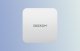 Mini PC GEEKOM A8 Max Ryzen 7 8745HS 32GB RAM 1TB + Win11 Pro 13