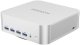 Mini PC GEEKOM A8 Max Ryzen 7 8745HS 32GB RAM 1TB + Win11 Pro 2