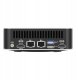 Mini PC GEEKOM A8 Max Ryzen 7 8745HS 32GB RAM 1TB + Win11 Pro 5