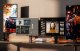 Mini PC GEEKOM A8 Max Ryzen 7 8745HS 32GB RAM 1TB + Win11 Pro 10