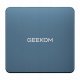 Mini PC GEEKOM IT12 Intel Core  i7-1280P 32GB RAM 1TB + Win11 Pro 3