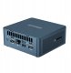 Mini PC GEEKOM IT13 Intel Core i9-13900HK 32GB RAM 2TB + Win11 Pro 2
