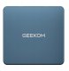 Mini PC GEEKOM IT13 Intel Core i9-13900HK 32GB RAM 2TB + Win11 Pro 3