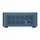 Mini PC GEEKOM IT13 Intel Core i9-13900HK 32GB RAM 2TB + Win11 Pro 7
