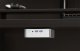 Mini PC GEEKOM A8 Ryzen 9 8945HS 32GB RAM 2TB + Win11 Pro 12