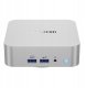 Mini PC GEEKOM A8 Ryzen 9 8945HS 32GB RAM 2TB + Win11 Pro 2