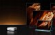 Mini PC GEEKOM A8 Ryzen 9 8945HS 32GB RAM 2TB + Win11 Pro 5