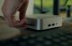 Mini PC GEEKOM A8 Ryzen 7 8745HS 32GB RAM 1TB + Win11 Pro 12