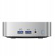 Mini PC GEEKOM A8 Ryzen 7 8745HS 32GB RAM 1TB + Win11 Pro 4