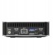 Mini PC GEEKOM A8 Ryzen 7 8745HS 32GB RAM 1TB + Win11 Pro 5