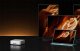 Mini PC GEEKOM A8 Ryzen 7 8745HS 32GB RAM 1TB + Win11 Pro 6