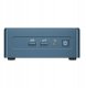Mini PC GEEKOM IT13 Intel Core i9-13900HK 32GB RAM 1TB + Win11 Pro 17