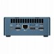 Mini PC GEEKOM IT13 Intel Core i9-13900HK 32GB RAM 1TB + Win11 Pro 18