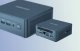 Mini PC GEEKOM IT13 Intel Core i9-13900HK 32GB RAM 1TB + Win11 Pro 23