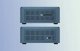 Mini PC GEEKOM IT13 Intel Core i9-13900HK 32GB RAM 1TB + Win11 Pro 26
