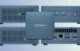 Mini PC GEEKOM IT13 Intel Core i9-13900HK 32GB RAM 1TB + Win11 Pro 28