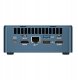 Mini PC GEEKOM IT13 Intel Core i9-13900HK 32GB RAM 1TB + Win11 Pro 2