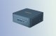 Mini PC GEEKOM IT13 Intel Core i9-13900HK 32GB RAM 1TB + Win11 Pro 3