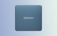 Mini PC GEEKOM IT13 Intel Core i9-13900HK 32GB RAM 1TB + Win11 Pro 4