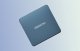 Mini PC GEEKOM IT13 Intel Core i9-13900HK 32GB RAM 1TB + Win11 Pro 5