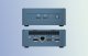 Mini PC GEEKOM IT13 Intel Core i9-13900HK 32GB RAM 1TB + Win11 Pro 9
