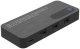 USB A 3.0 KM Sharing Switch 1
