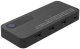 USB A 3.0 KM Sharing Switch 3