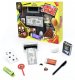 CLIPTOYS MAGIC World of pranks 1