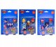 BRAWL STARS Figures 5-pack Series 1, 5 cm 1