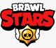 BRAWL STARS Figures 5-pack Series 1, 5 cm 13