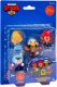 BRAWL STARS Figures 5-pack Series 1, 5 cm 2