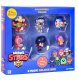 BRAWL STARS Figures 5-pack Series 1, 5 cm 6