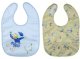 Vaahteramaki Eemeli bib, 2 pcs. 1
