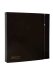 Fan SOLER Silent 100 CZ black design 5210607400 1