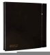 Fan SOLER Silent 100 CZ black design 5210607400 6