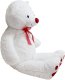 LLOPIS plush teddy bear 100cm., 18227 1