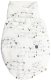 Ergobaby Swaddler sleeping bag, Sheep, 0 months - 61 cm 1