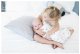 Ergobaby Swaddler sleeping bag, Sheep, 0 months - 61 cm 1