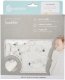 Ergobaby Swaddler sleeping bag, Sheep, 0 months - 61 cm 2