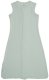New! Lodger Hopper Solid sleeveless sleeping bag Peppermint 50/62 HPS 104_50/62 1