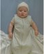 New! Lodger Hopper Solid sleeveless sleeping bag Peppermint 50/62 HPS 104_50/62 3