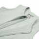 New! Lodger Hopper Solid sleeveless sleeping bag Peppermint 50/62 HPS 104_50/62 4